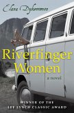 Riverfinger Women (eBook, ePUB) Riverfinger Women (eBook, ePUB)