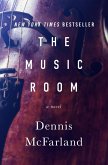 The Music Room (eBook, ePUB) The Music Room (eBook, ePUB)