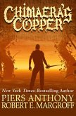Chimaera's Copper (eBook, ePUB)