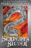 Serpent's Silver (eBook, ePUB)