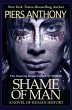Shame of Man (eBook, ePUB) - Bild 1