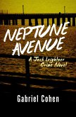 Neptune Avenue (eBook, ePUB) Neptune Avenue (eBook, ePUB)