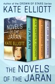 The Novels of the Jaran (eBook, ePUB) The Novels of the Jaran (eBook, ePUB)