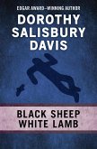 Black Sheep, White Lamb (eBook, ePUB) Black Sheep, White Lamb (eBook, ePUB)