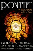 Pontiff (eBook, ePUB)