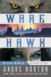 Ware Hawk (eBook, ePUB) - Bild 1