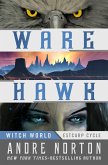 Ware Hawk (eBook, ePUB)