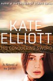 His Conquering Sword (eBook, ePUB)