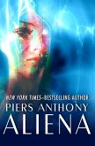 Aliena (eBook, ePUB)