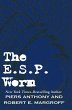 The E. S. P. Worm (eBook, ePUB) - Bild 1