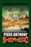 Shepherd (eBook, ePUB) Shepherd (eBook, ePUB)