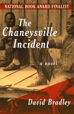 The Chaneysville Incident (eBook, ePUB)