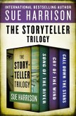 The Storyteller Trilogy (eBook, ePUB)