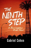 The Ninth Step (eBook, ePUB)