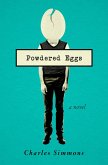 Powdered Eggs (eBook, ePUB)