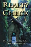 Realty Check (eBook, ePUB)
