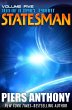 Statesman (eBook, ePUB) - Bild 1
