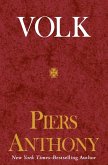 Volk (eBook, ePUB)