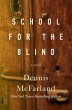 School for the Blind (eBook, ePUB) - Bild 1