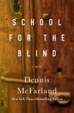 School for the Blind (eBook, ePUB)