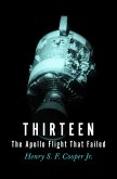 Thirteen (eBook, ePUB) Thirteen (eBook, ePUB)