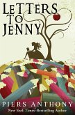 Letters to Jenny (eBook, ePUB)