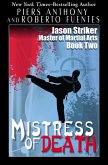 Mistress of Death (eBook, ePUB) Mistress of Death (eBook, ePUB)