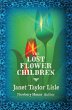 The Lost Flower Children (eBook, ePUB) - Bild 1