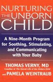 Nurturing the Unborn Child (eBook, ePUB)