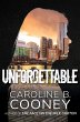 Unforgettable (eBook, ePUB) - Bild 1