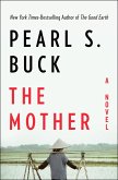 The Mother (eBook, ePUB)