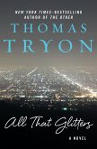 All That Glitters (eBook, ePUB)