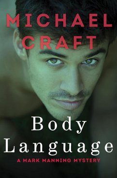 Cover Body Language (eBook, ePUB)