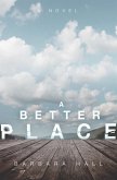 A Better Place (eBook, ePUB)