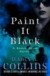Paint It Black (eBook, ePUB) - Bild 1