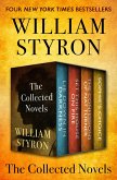 The Collected Novels (eBook, ePUB) The Collected Novels (eBook, ePUB)
