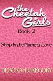 Shop in the Name of Love (eBook, ePUB)