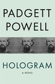Hologram (eBook, ePUB)