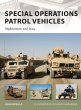 Special Operations Patrol Vehicles... - Bild 1