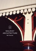 Railway Architecture (eBook, ePUB)