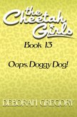 Oops, Doggy Dog! (eBook, ePUB)