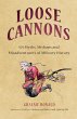 Loose Cannons (eBook, ePUB) - Bild 1