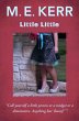 Little Little (eBook, ePUB) - Bild 1