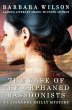 The Case of the Orphaned Bassoonists... - Bild 1