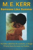 Someone Like Summer (eBook, ePUB) Someone Like Summer (eBook, ePUB)