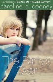The Party's Over (eBook, ePUB)