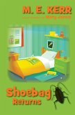 Shoebag Returns (eBook, ePUB)