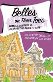 Belles on Their Toes (eBook, ePUB)
