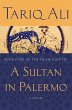 A Sultan in Palermo (eBook, ePUB) - Bild 1