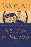 A Sultan in Palermo (eBook, ePUB)